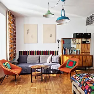 https://studio-klimat-praga.warsawhotelspoland.com