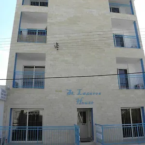 https://st-lazaros-house.hotelsatayianapa.com