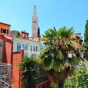 A&d , Rovigno Croazia