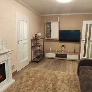 Casa Lux Апартаменты