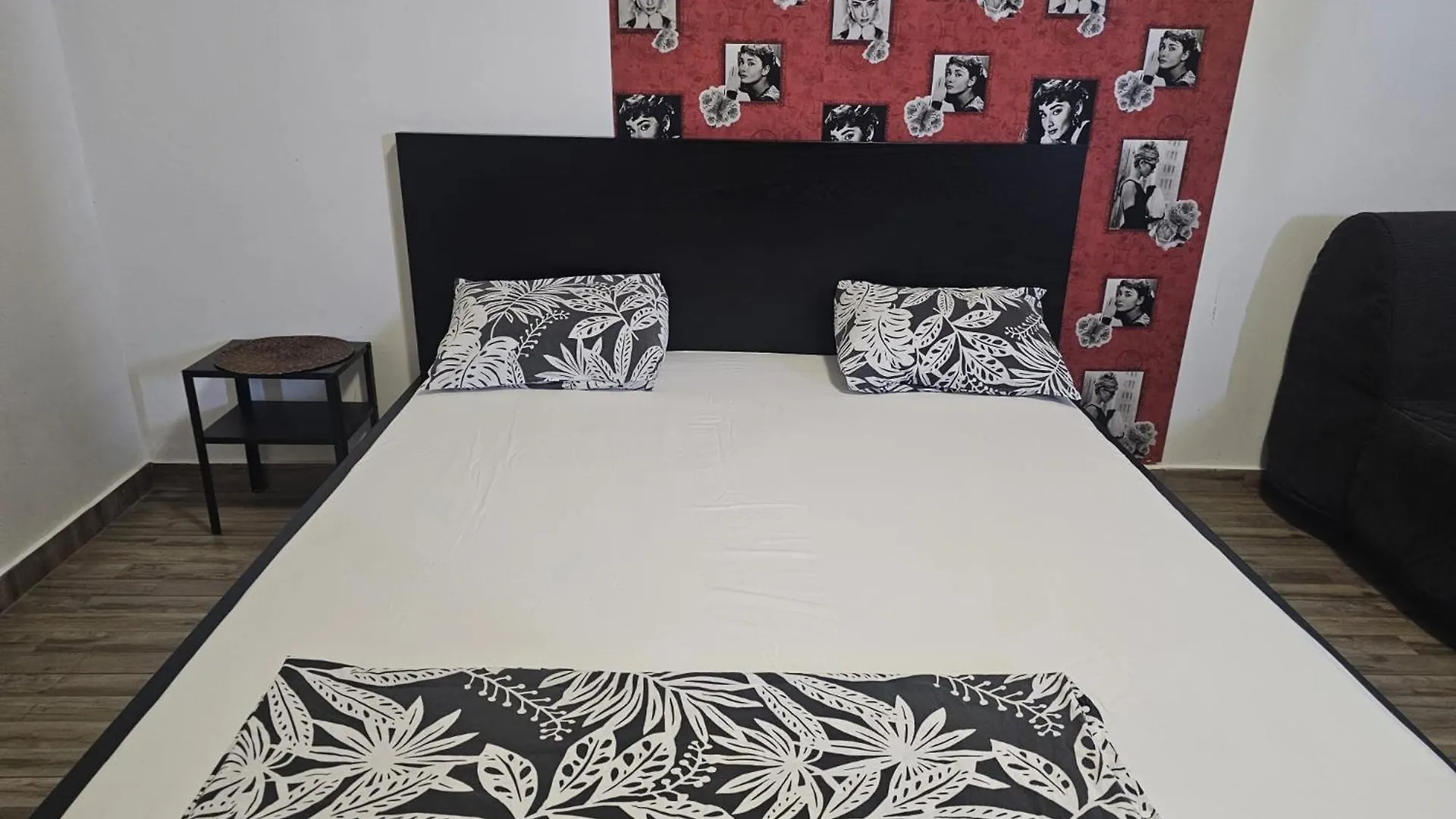 Central Class Bucharest Apartment
